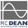 https://www.mncjobs.co.uk/company/m-c-dean-inc