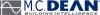 https://www.mncjobs.co.uk/company/m-c-dean
