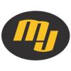 https://www.mncjobs.co.uk/company/m-amp-j-group-construction-amp-roofing-ltd