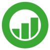 https://www.mncjobs.co.uk/company/m-kopa