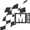 https://www.mncjobs.co.uk/company/m-sport-uk