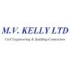 https://www.mncjobs.co.uk/company/m-v-kelly-ltd