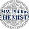 https://www.mncjobs.co.uk/company/m-w-phillips-chemist