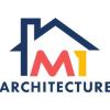https://www.mncjobs.co.uk/company/m1-architecture-ltd