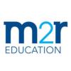 https://www.mncjobs.co.uk/company/m2r-education