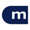 https://www.mncjobs.co.uk/company/mabey-hire