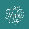 https://www.mncjobs.co.uk/company/mabie-house-hotel