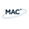 https://www.mncjobs.co.uk/company/mac-clinical-research