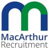 https://www.mncjobs.co.uk/company/macarthur-recruitment