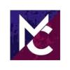 https://www.mncjobs.co.uk/company/macclesfield-college