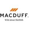 https://www.mncjobs.co.uk/company/macduff-shellfish-scotland-ltd