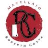 https://www.mncjobs.co.uk/company/macellaio-roberto-costa