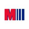 https://www.mncjobs.co.uk/company/macgregor-industrial-supplies-ltd