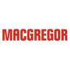https://www.mncjobs.co.uk/company/macgregor