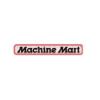 https://www.mncjobs.co.uk/company/machine-mart