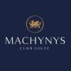 https://www.mncjobs.co.uk/company/machynys-peninsula-golf-premier-spa