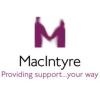 https://www.mncjobs.co.uk/company/macintyre-charity