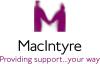 https://www.mncjobs.co.uk/company/macintyre