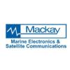 https://www.mncjobs.co.uk/company/mackay-communications