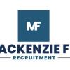 https://www.mncjobs.co.uk/company/mackenzie-fit-limited
