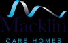 https://www.mncjobs.co.uk/company/macklin-care-homes