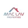 https://www.mncjobs.co.uk/company/maclav-ltd