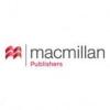 https://www.mncjobs.co.uk/company/macmillan-publishers