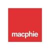 https://www.mncjobs.co.uk/company/macphie-ltd
