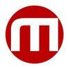 https://www.mncjobs.co.uk/company/macrail-systems-ltd
