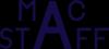 https://www.mncjobs.co.uk/company/macstaff