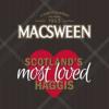 https://www.mncjobs.co.uk/company/macsween-of-edinburgh