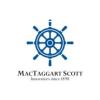 https://www.mncjobs.co.uk/company/mactaggart-scott