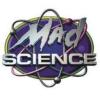 https://www.mncjobs.co.uk/company/mad-science