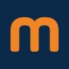 https://www.mncjobs.co.uk/company/madano