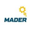 https://www.mncjobs.co.uk/company/mader-group