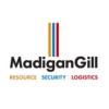 https://www.mncjobs.co.uk/company/madigangill