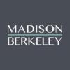 https://www.mncjobs.co.uk/company/madison-berkeley
