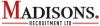 https://www.mncjobs.co.uk/company/madisons-recruitment
