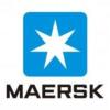 https://www.mncjobs.co.uk/company/maersk