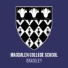 https://www.mncjobs.co.uk/company/magdalen-college-school