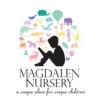 https://www.mncjobs.co.uk/company/magdalen-nursery