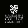 https://www.mncjobs.co.uk/company/magdalene-college