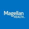 https://www.mncjobs.co.uk/company/magellan-health