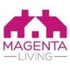 https://www.mncjobs.co.uk/company/magenta-living