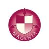 https://www.mncjobs.co.uk/company/magenta-security-services