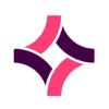 https://www.mncjobs.co.uk/company/magentus