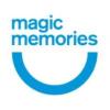 https://www.mncjobs.co.uk/company/magic-memories