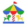 https://www.mncjobs.co.uk/company/magic-roundabout-nursery