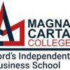 https://www.mncjobs.co.uk/company/magna-carta-college-mcc-oxford