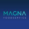https://www.mncjobs.co.uk/company/magna-foodservice